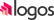 Logos diseño de logos y sitios web